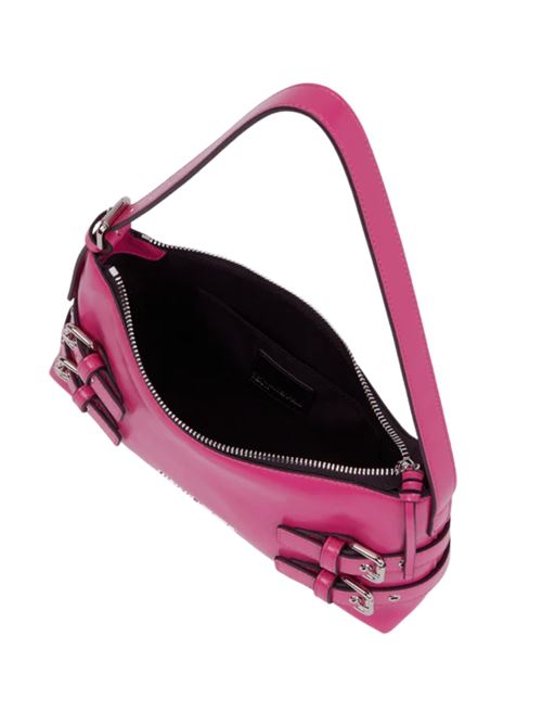 Borsetta  a secchiello Karl Lagerfeld jeans | B1W30156521